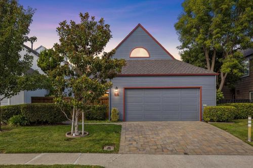 619 Mystic Ln, Foster City, CA, 94404-3621 | Card Image