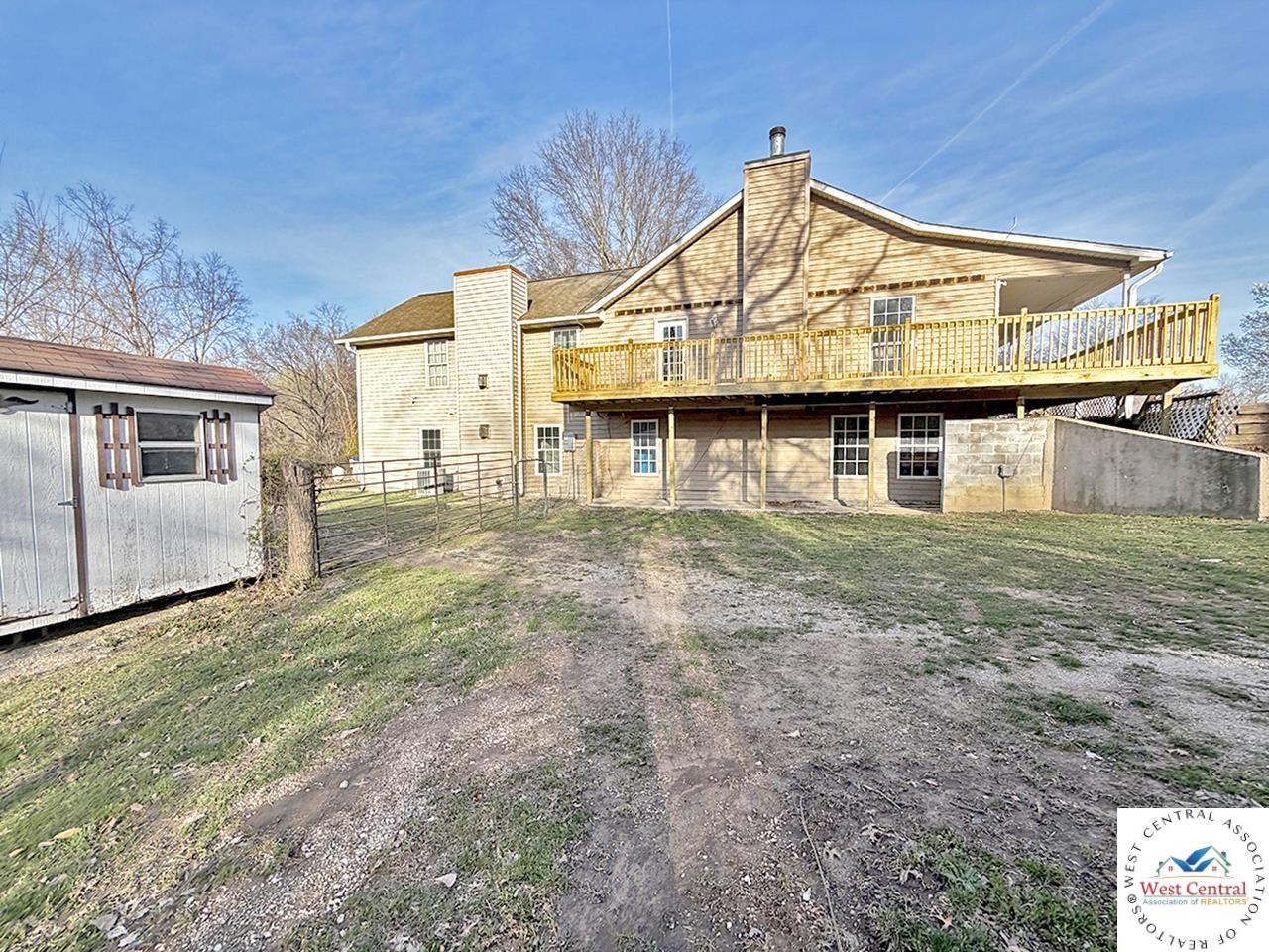 Residential in Clinton 5