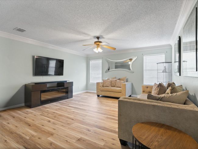 4213 Dottie Dr, House other with 5 bedrooms, 3 bathrooms and null parking in Plano TX | Image 24