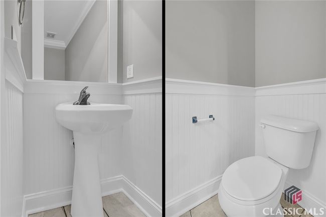 APT-528 - 490 Barnett Shoals Rd, Condo with 2 bedrooms, 3 bathrooms and 1 parking in Athens GA | Image 20