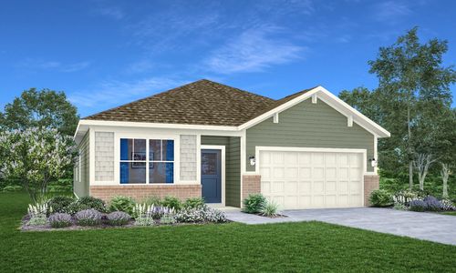 1053 Curtis Springs Ln, Lewisburg, TN, 37091 | Card Image