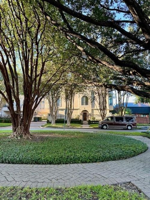 unit-1-1515 Hyde Park Blvd, Houston, TX, 77006-2539 | Card Image