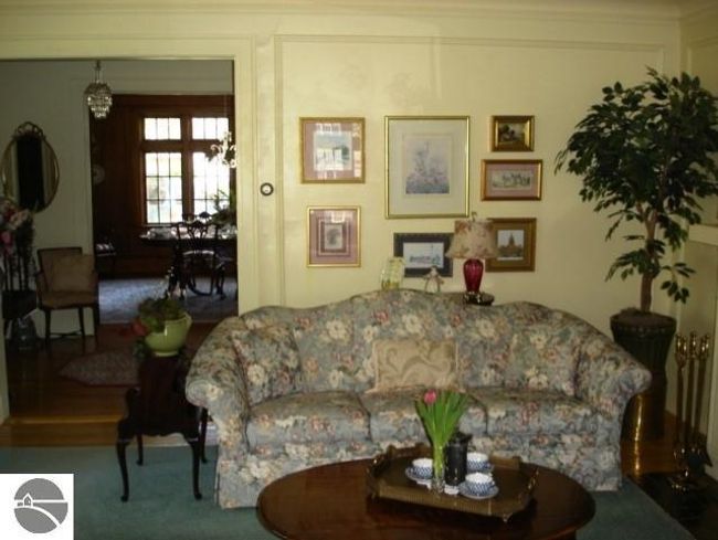 404 N Fancher Ave, House other with 5 bedrooms, 3 bathrooms and null parking in Mt Pleasant MI | Image 25