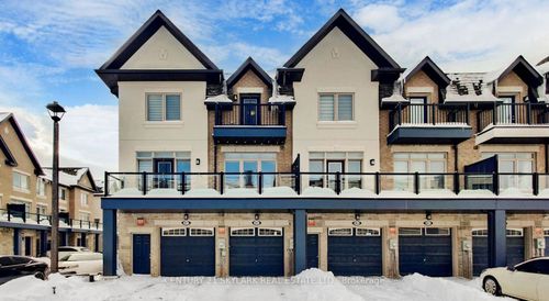 17 Springdale Ave, Caledon, ON, L7C4L4 | Card Image