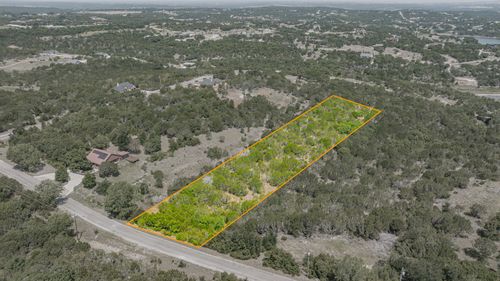 4115 Skyline Dr, Bluff Dale, TX, 76433 | Card Image