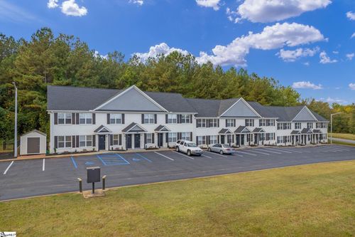 3a Cely Rd, Piedmont, SC, 29673 | Card Image