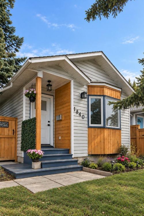 1840 33 Ave Sw, Calgary, AB, T2T1Y9 | Card Image