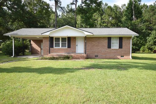 240 Yadkin Ave, Georgetown, SC, 29440-2237 | Card Image