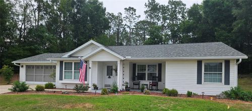 8067 Sw 116th Loop, Ocala, FL, 34481 | Card Image