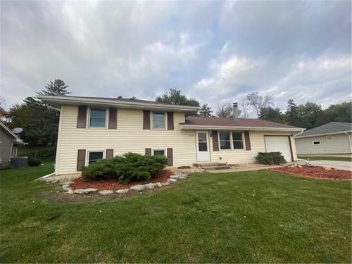 8178 Hillside Trail, COTTAGE GROVE, MN, 55016 | Card Image