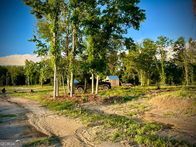1305 Bennett Colter Rd, Home with 0 bedrooms, 0 bathrooms and null parking in Cadwell GA | Image 15