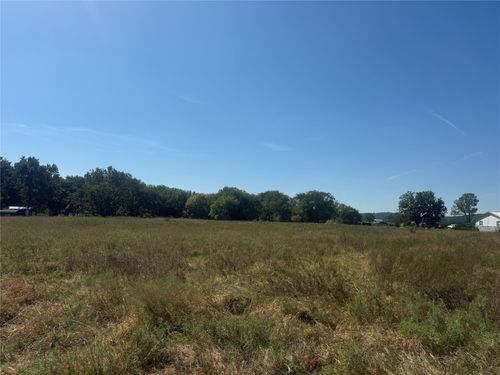 415590 Highway 9, Eufaula, OK, 74432-3283 | Card Image