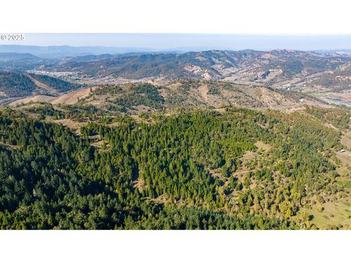 0 Buckhorn Rd, Roseburg, OR, 97470 | Card Image
