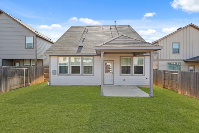140 Lemonball Drive **Grass is staged green Buda, TX 78610 ***Grass is staged green | Image 26