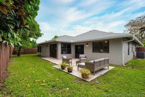 13575 Columbine Ave, Wellington, FL, 33414-8107 | Card Image