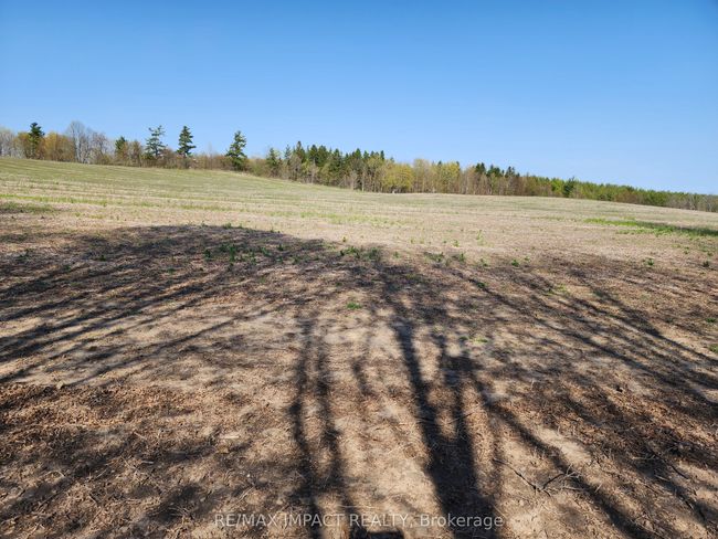 3488 Skelding Rd, Home with 0 bedrooms, 0 bathrooms and null parking in Orono ON | Image 11