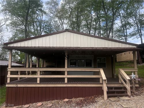 lot-545-75959 Vandalia Ln, Kimbolton, OH, 43749-9785 | Card Image