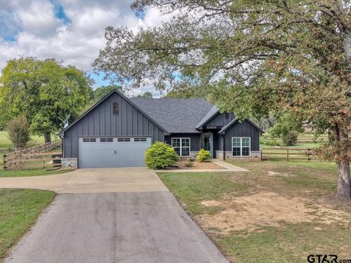 19988 Saddlebrook Drive, Lindale, TX, 75771 | Card Image