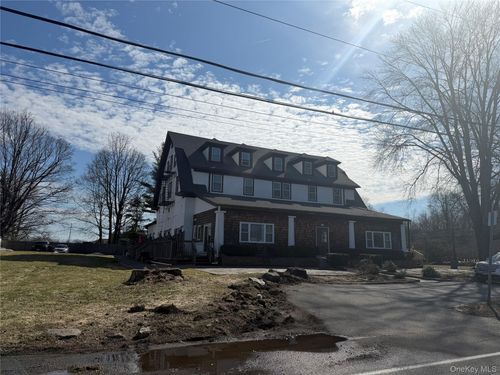 e-185 E Lake Boulevard, Carmel, NY, 10541 | Card Image