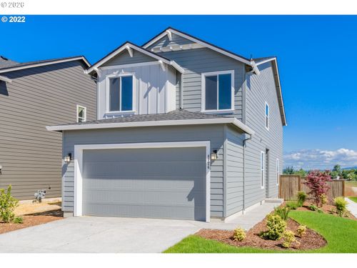 828-3191 S Linden St, Cornelius, OR, 97113 | Card Image