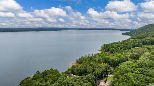 000 Lakefront Rd, Quitman, AR, 72131 | Card Image