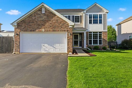 10850 Great Plaines Ct, Huntley, IL, 60142-6617 | Card Image