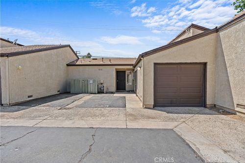 684 Parkview Pl, Lake Elsinore, CA, 92530 | Card Image