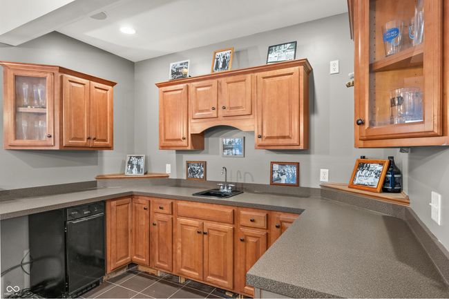 12372 Ostara Ct, House other with 6 bedrooms, 5 bathrooms and null parking in Fishers IN | Image 53