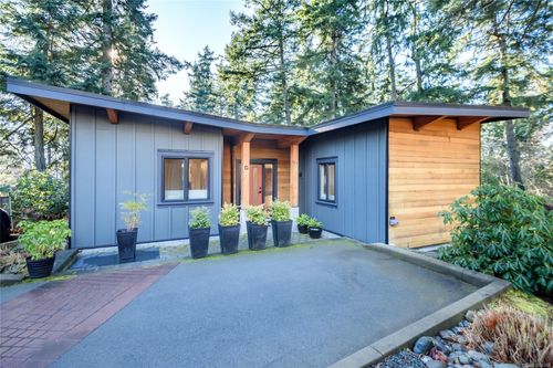 g-221 Glacier View Dr, Comox, BC, V9M1G6 | Card Image