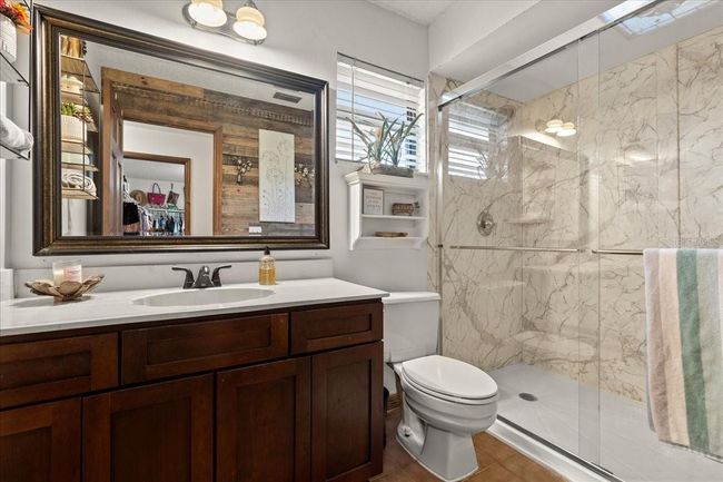 2 Walnut Ct, House other with 4 bedrooms, 3 bathrooms and null parking in ORMOND BEACH FL | Image 50