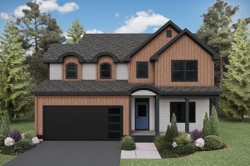 19 Lilly Ln, Londonderry, NH, 03038-7006 | Card Image