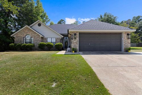 4508 Memorial Dr, Marshall, TX, 75672-5844 | Card Image