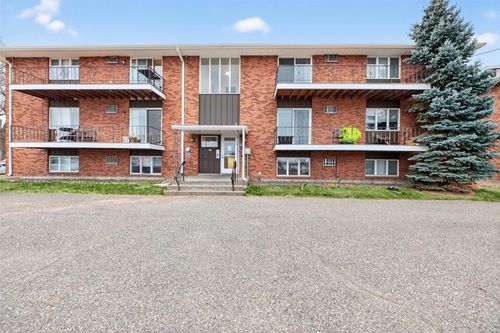 1721 9th Ave S, Great Falls, MT, 59405-2667 | Card Image