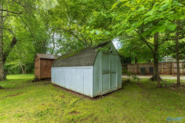 2501 College St Se, House other with 5 bedrooms, 3 bathrooms and null parking in Decatur AL | Image 36