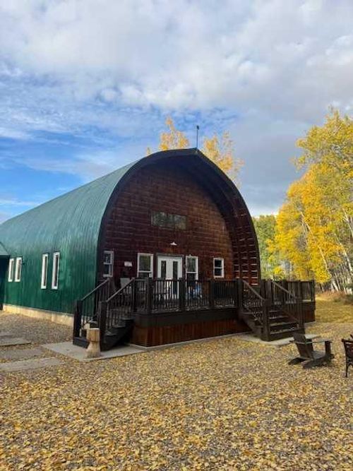 913007-Range Road 222, Rural Northern Lights, County of, AB, T0H2M0 | Card Image