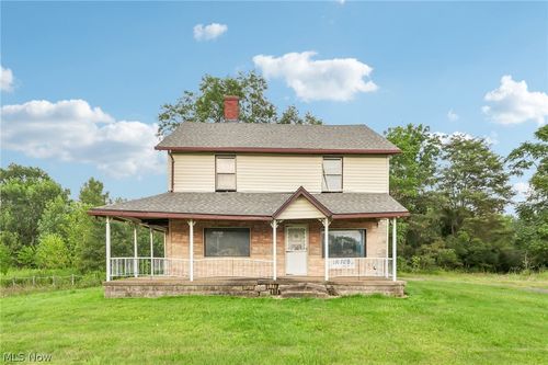 8741 Youngstown Pittsburgh Road, Poland, OH, 44514 | Card Image