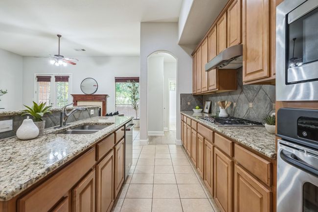 112 Mcbride Ln, House other with 4 bedrooms, 3 bathrooms and null parking in Cedar Park TX | Image 13
