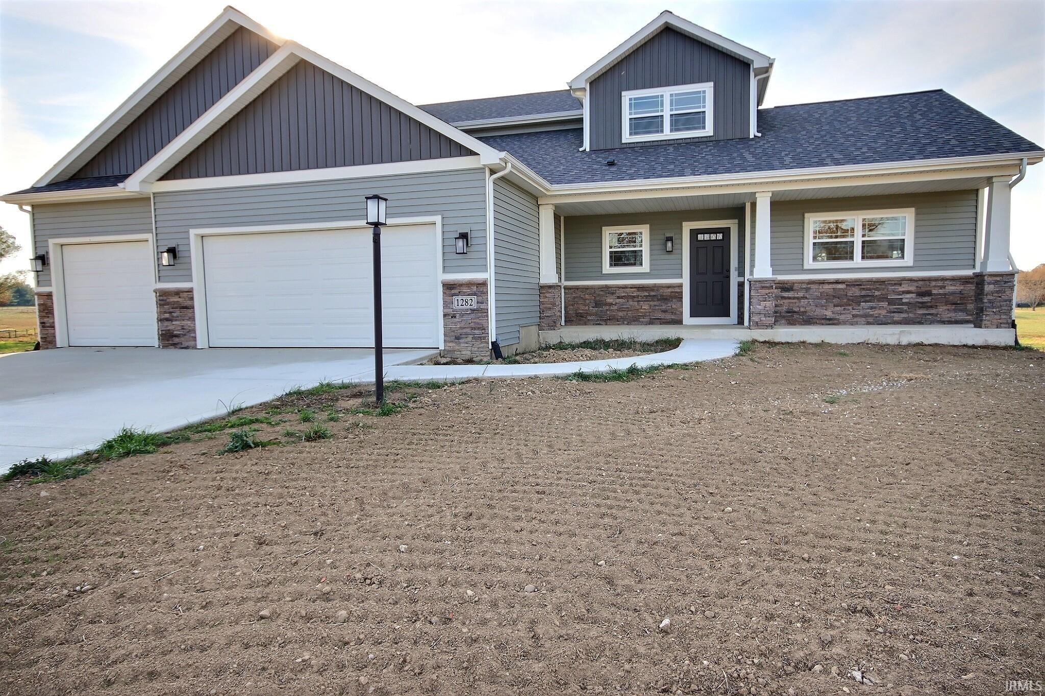 1282 Stintson Drive, For Sale in Huntington Zoocasa