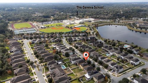 247 Domus Ln, CASSELBERRY, FL, 32707-2424 | Card Image