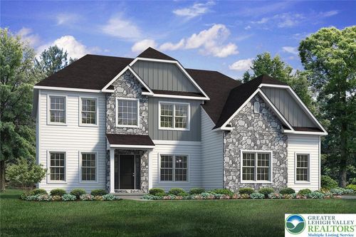 10-25 Lillian Ln, Easton, PA, 18045 | Card Image