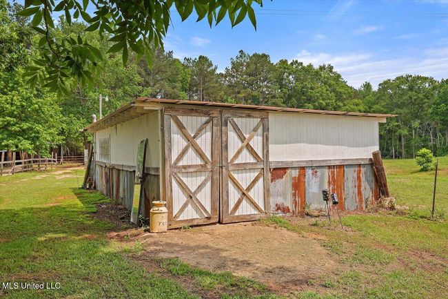 38-1563 Dry Creek Rd | Image 39