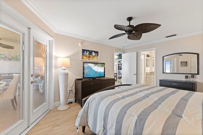 UNIT-87 - 6400 Flotilla Dr, Condo with 2 bedrooms, 2 bathrooms and null parking in HOLMES BEACH FL | Image 19