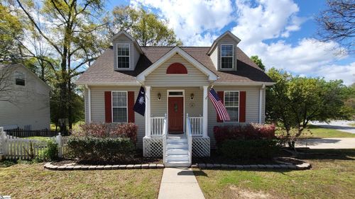 2 Bluffton Circle, Taylors, SC, 29687 | Card Image