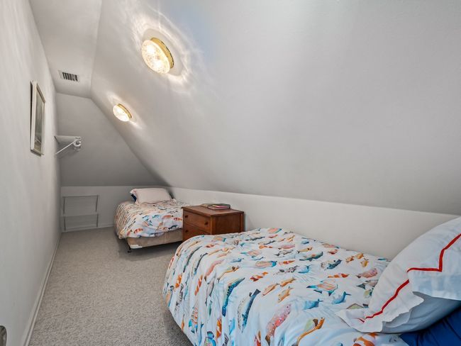 27 Harry Morrison Island Dr, House other with 3 bedrooms, 2 bathrooms and 3 parking in Alligator Point FL | Image 32