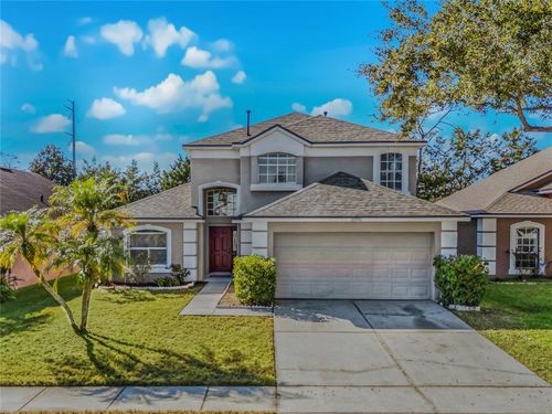 1096 Ballyshannon Parkway, ORLANDO, FL, 32828 | Card Image