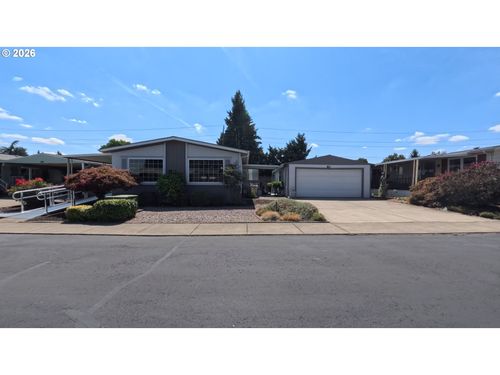 83-1055 Lockhaven Dr N, Keizer, OR, 97303 | Card Image