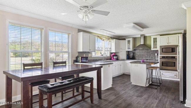 4657 Ray Rd, House other with 4 bedrooms, 3 bathrooms and null parking in Spring Lake NC | Image 11