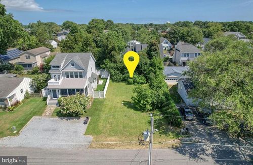 37397 5th St, REHOBOTH BEACH, DE, 19971-3622 | Card Image