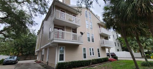 3-508 S Glen Ave, Tampa, FL, 33609-4933 | Card Image