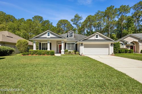 500 Bell Branch Ln, St Johns, FL, 32259-4440 | Card Image